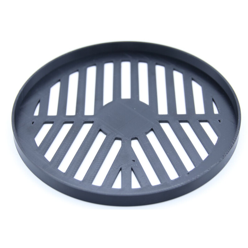 Astroprints Masca focalizare Bahtinov Bresser Messier MC 127/1900