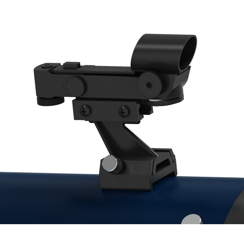 Levenhuk Telescop Dobson N 150/1200 Skyline PLUS 6"