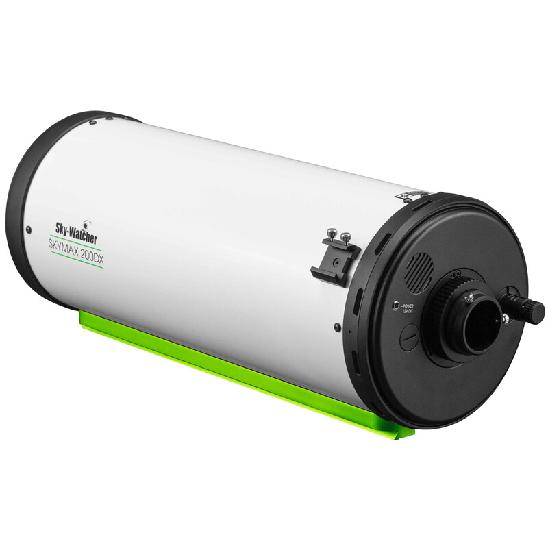 Skywatcher Telescop Maksutov MC 200/2000 SkyMax-200DX