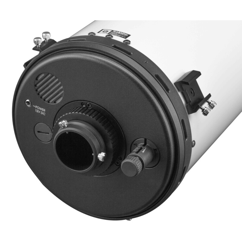 Skywatcher Telescop Maksutov MC 200/2000 Skymax-200DX