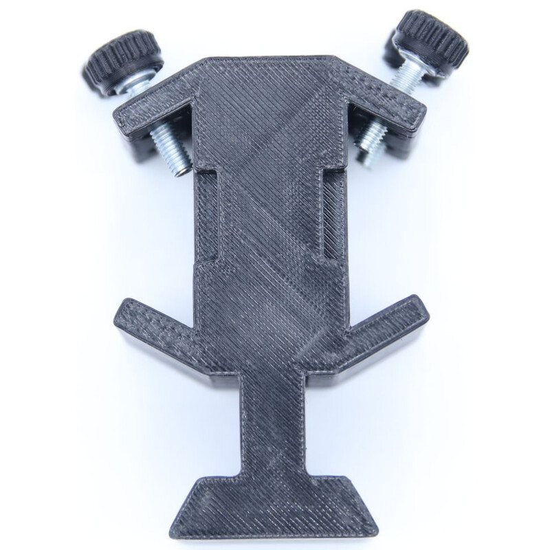 Astroprints Suport dublu pentru căutător