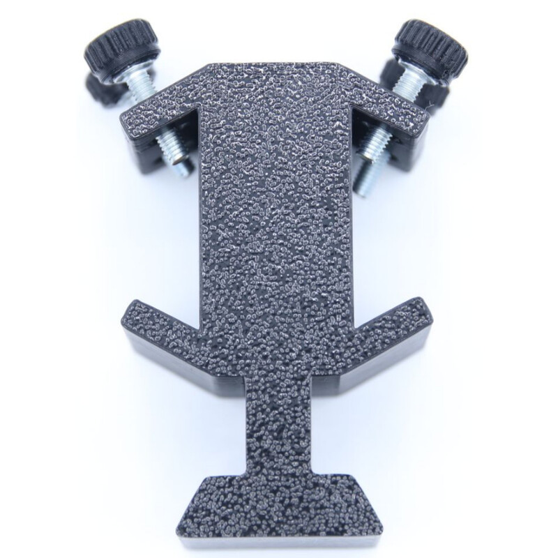 Astroprints Suport dublu pentru căutător