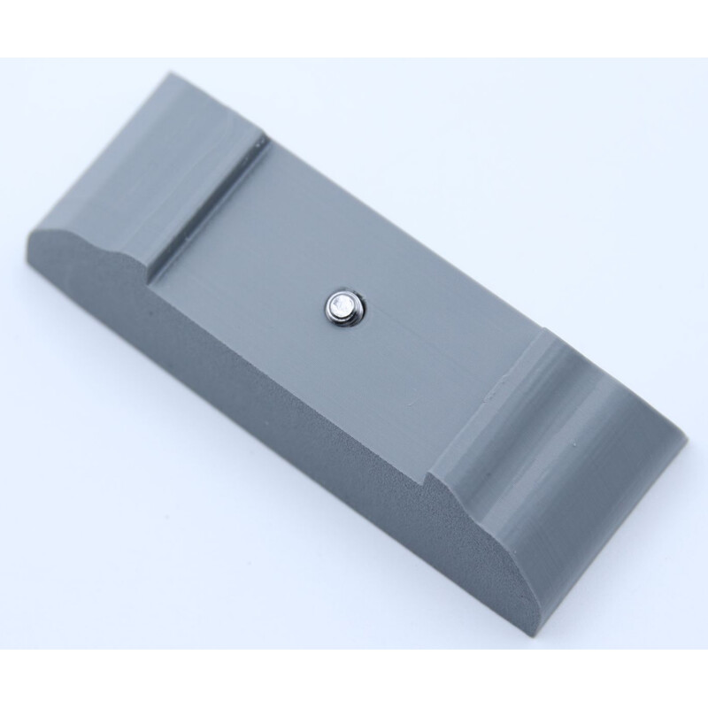 Astroprints Șină prismatică DWARFLAB Dwarf 3 stil Vixen