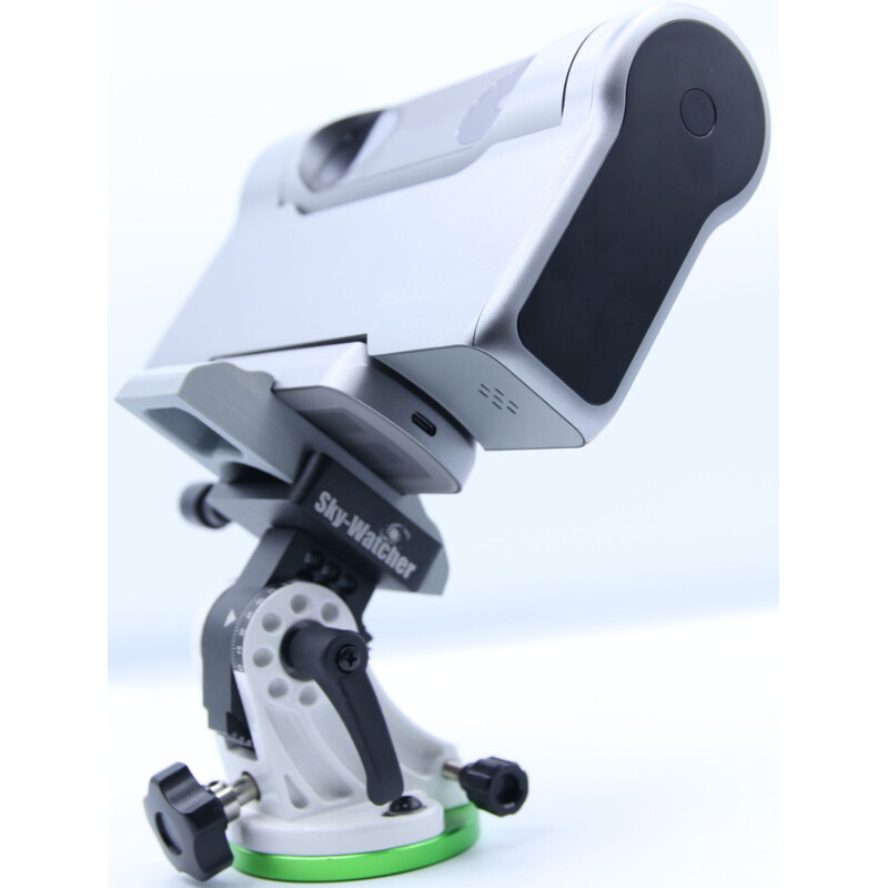 Astroprints Șină prismatică DWARFLAB Dwarf 3 stil Vixen