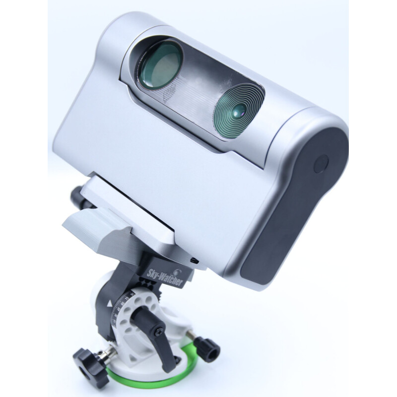 Astroprints Șină prismatică DWARFLAB Dwarf 3 stil Vixen