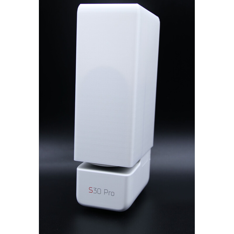 Astroprints Capace impotriva prafului Capac pentru Seestar S30