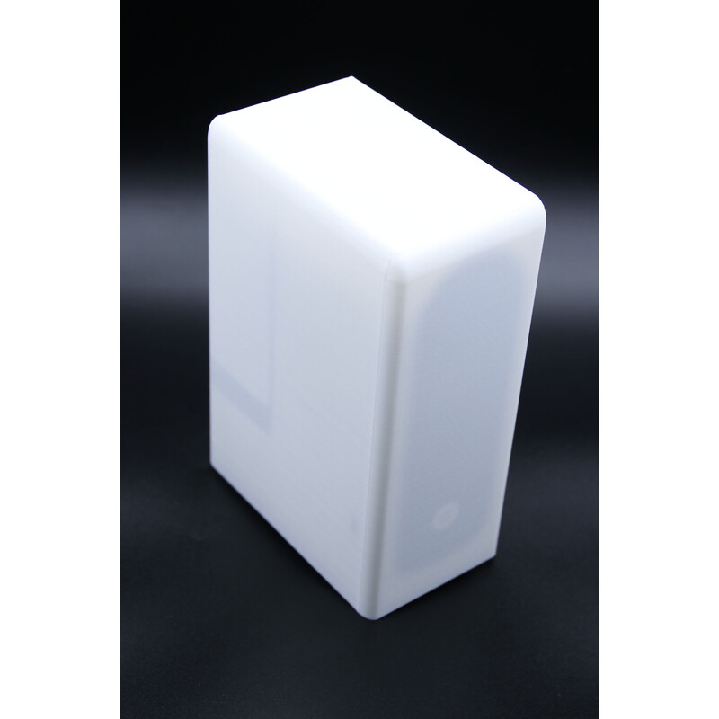 Astroprints Capace impotriva prafului Capac pentru Seestar S30