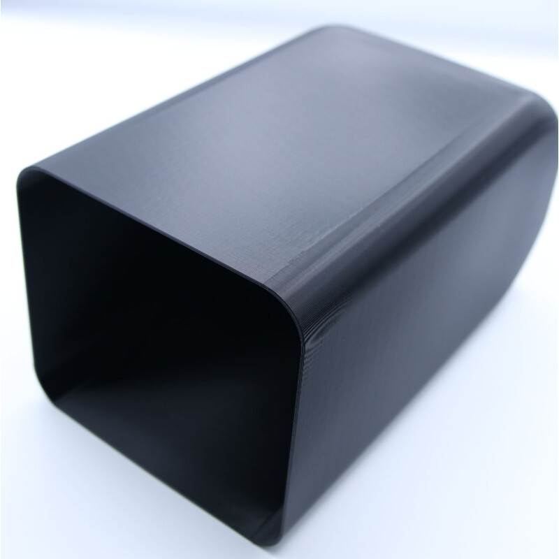 Astroprints Capace impotriva prafului Capac pentru Seestar S50