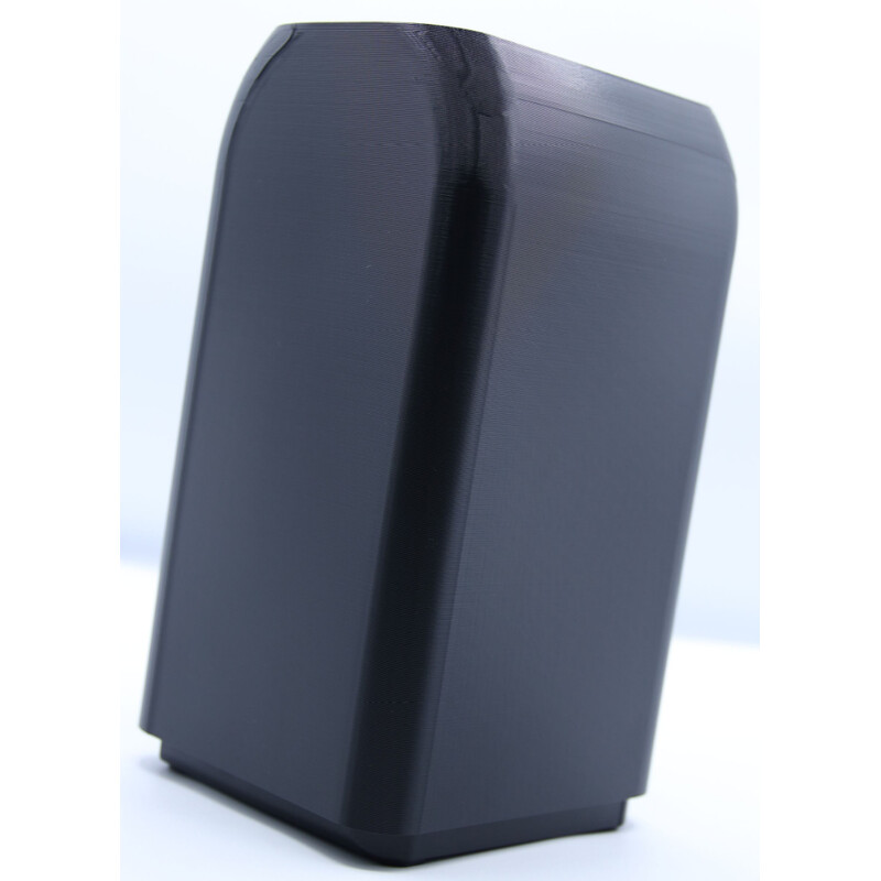 Astroprints Capace impotriva prafului Capac pentru Seestar S50