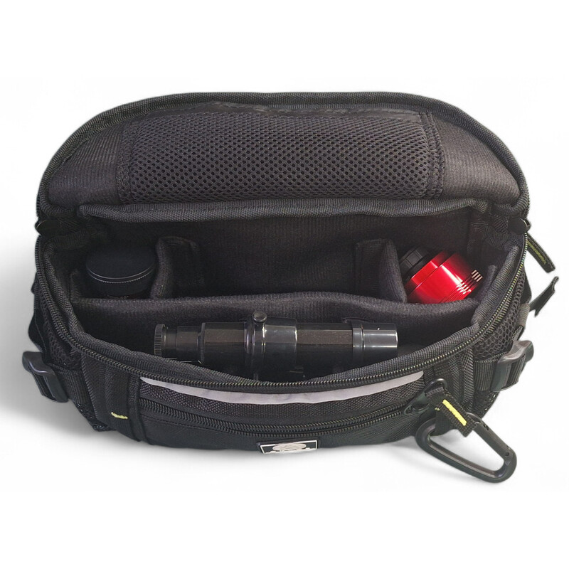 Oklop Geanta de transport Pentru Accesorii
