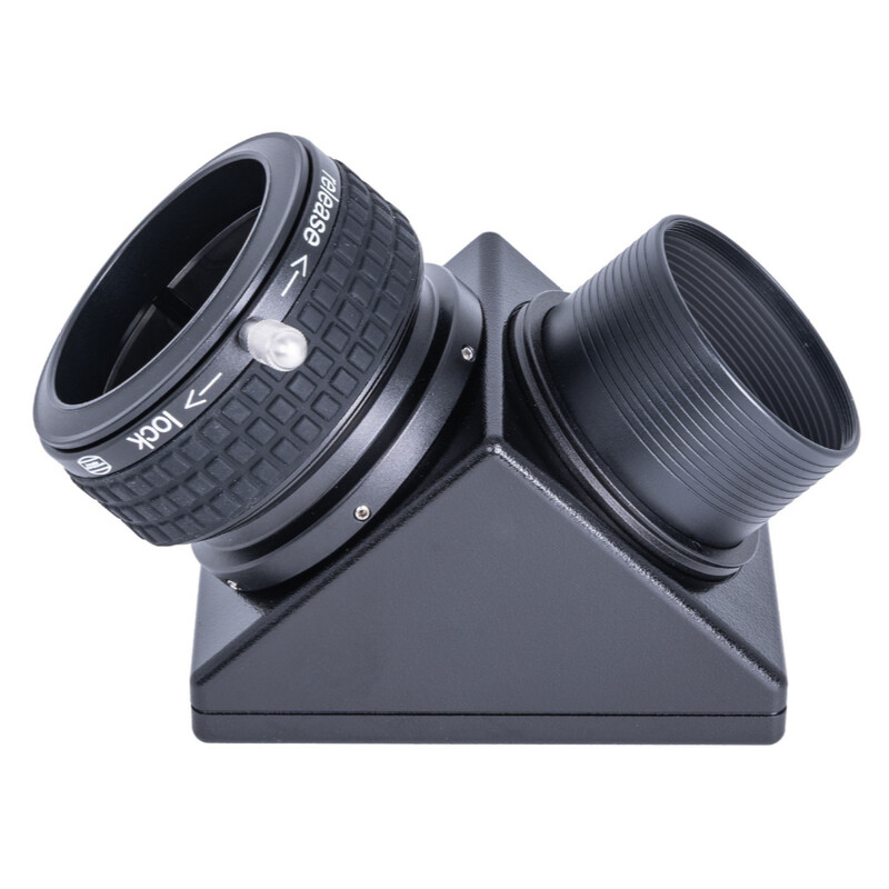 Baader Prisma zenitala BBHS® ClickLock 2"