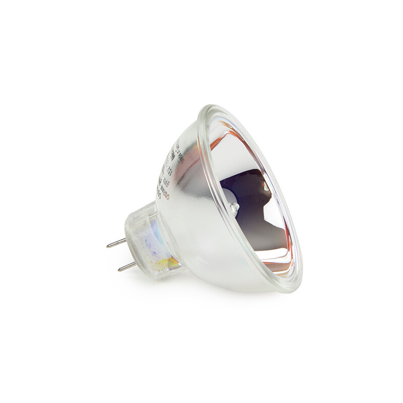 Euromex Bec cu halogen Long-life 15 Volt 150 Watt, pentru sursă de lumină rece