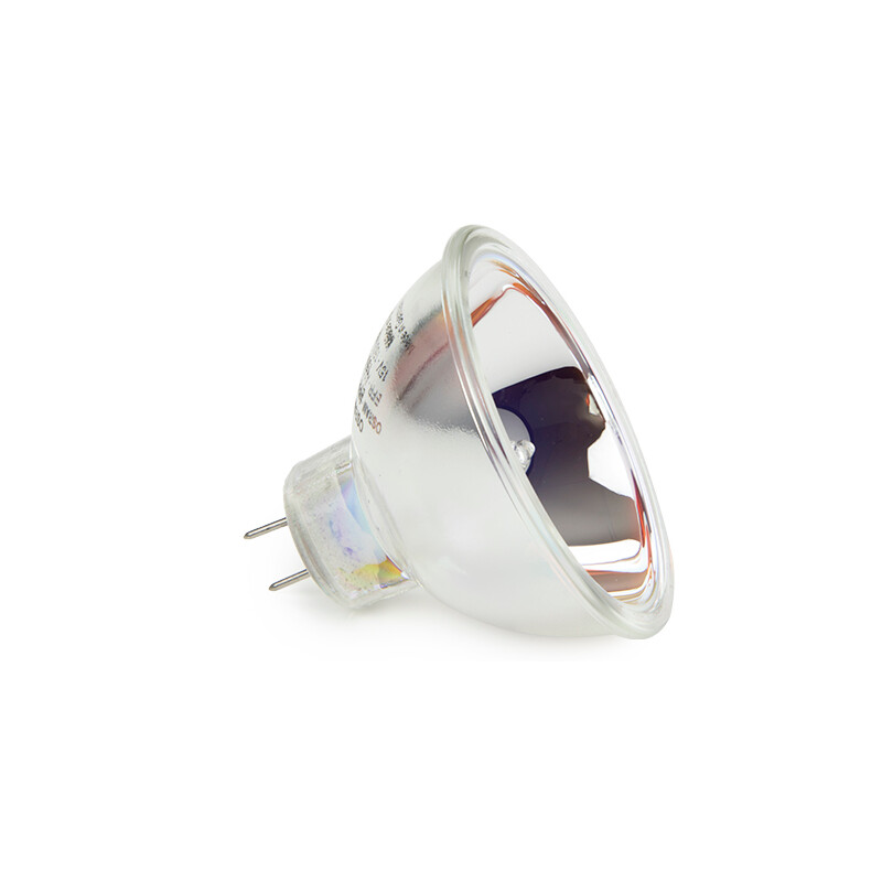 Euromex Bec de schimb cu halogen 15 Volt 150 Watt, pentru sursă de lumină rece