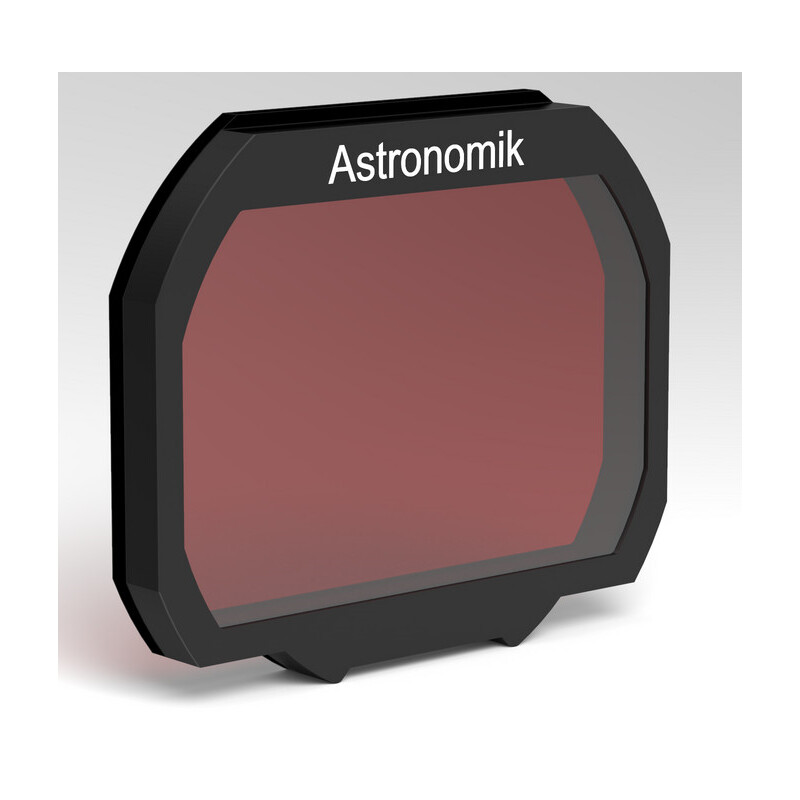 Astronomik Filtre H-alpha 12nm XT Clip Sony alpha 7