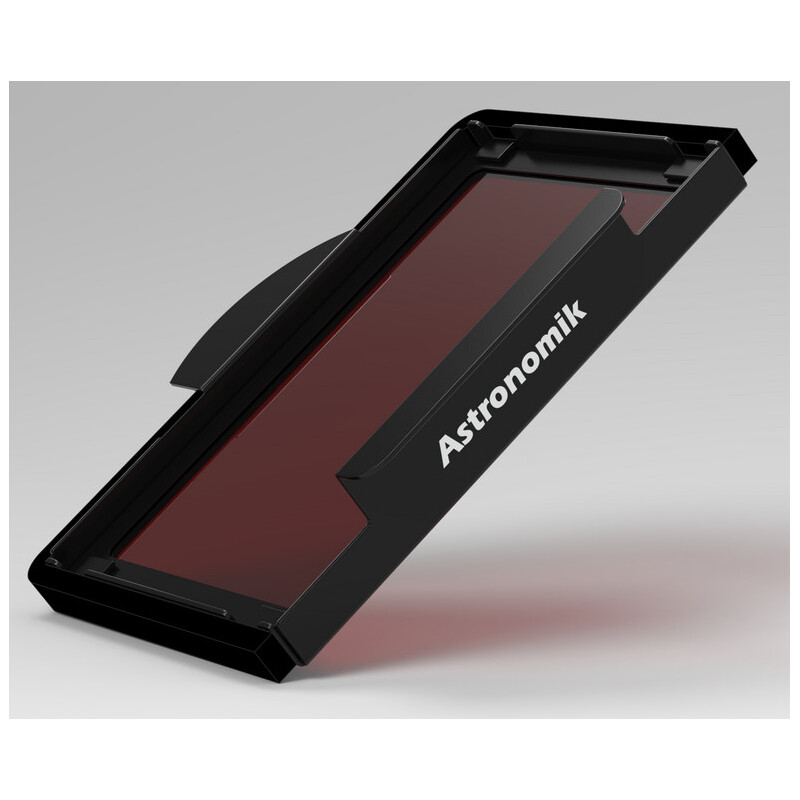 Astronomik Filtre H-alpha 12nm XT Clip Nikon XL