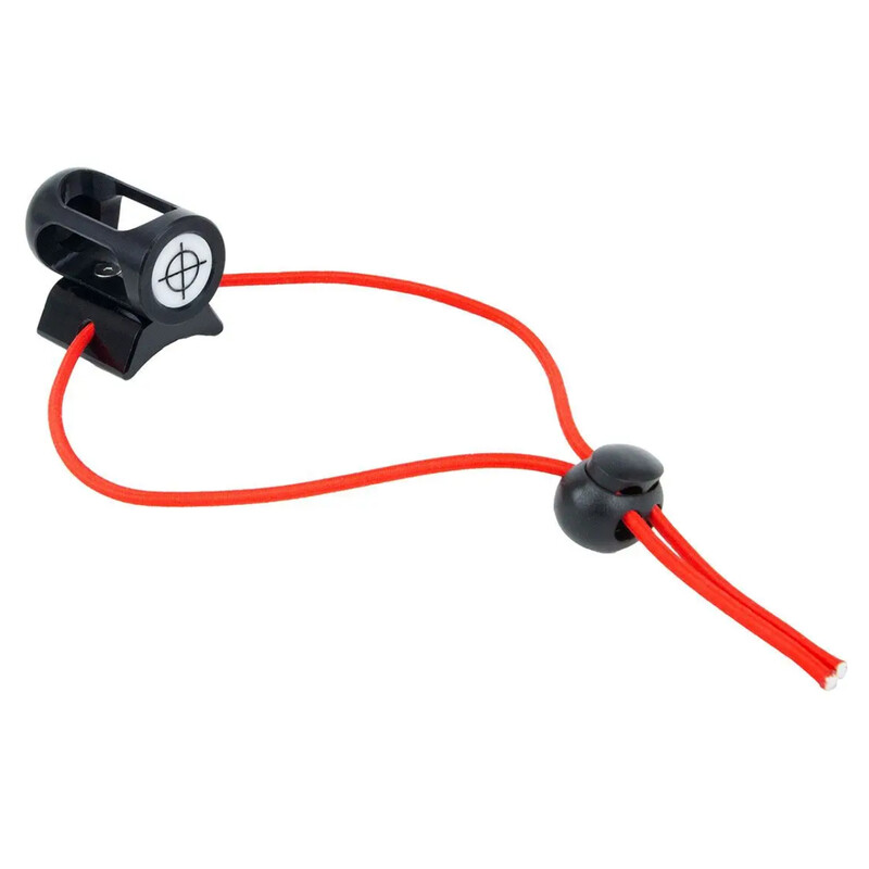 DayStar Universal Solar Finder