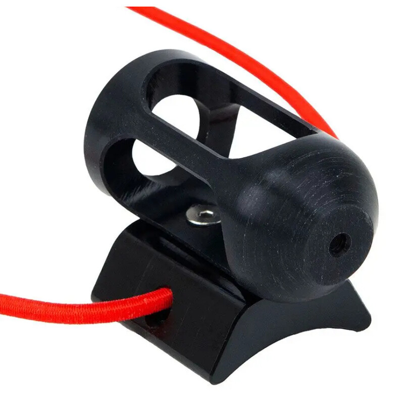 DayStar Universal Solar Finder