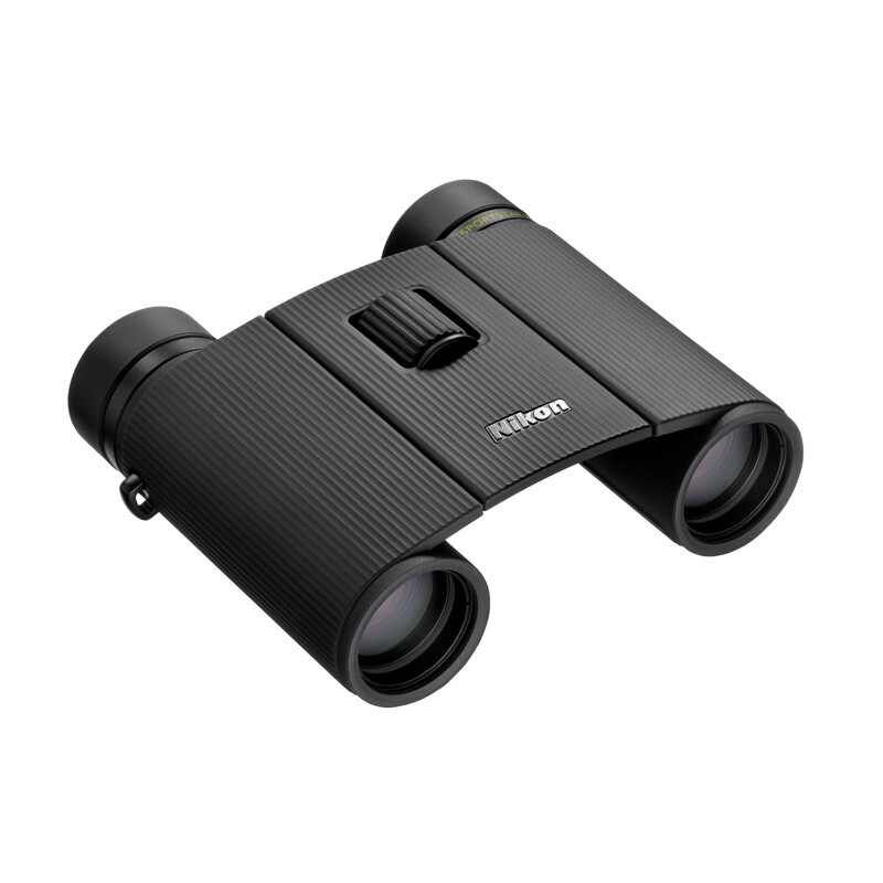 Nikon Binoclu Sportstar EX II 8x25
