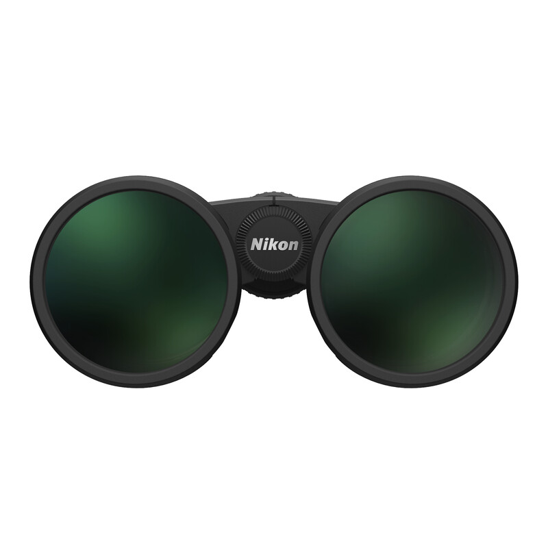 Nikon Binoclu Monarch M5 10x50