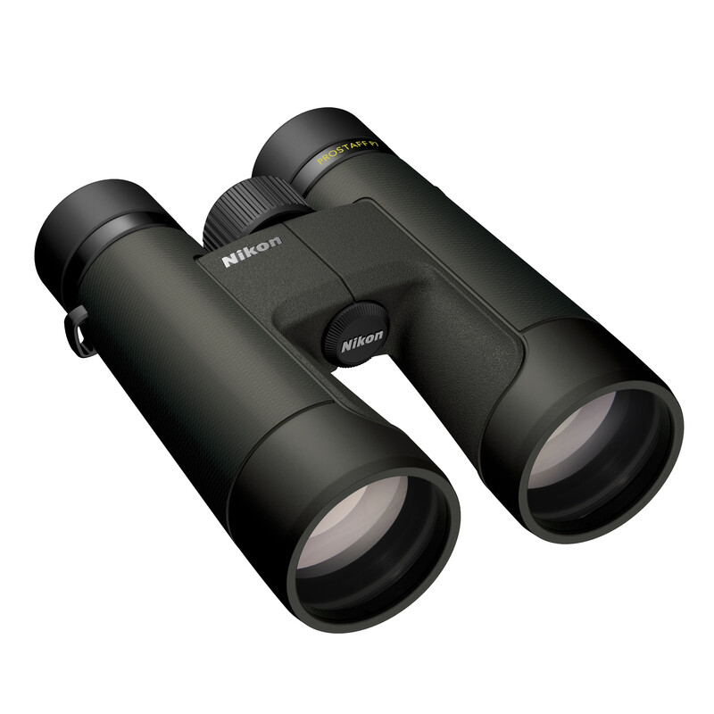 Nikon Binoclu Prostaff P7 10x50