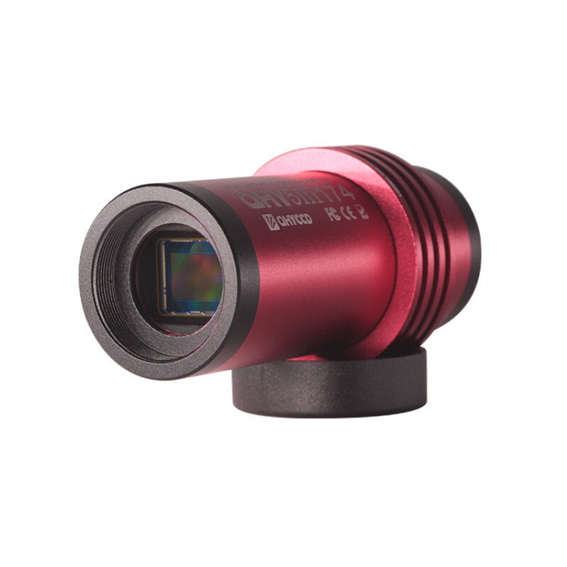 QHY Camera 5III 174M Mono