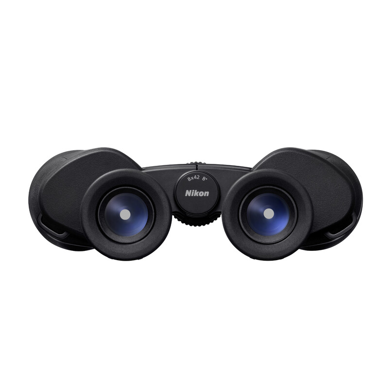 Nikon Binoclu Action 8x42