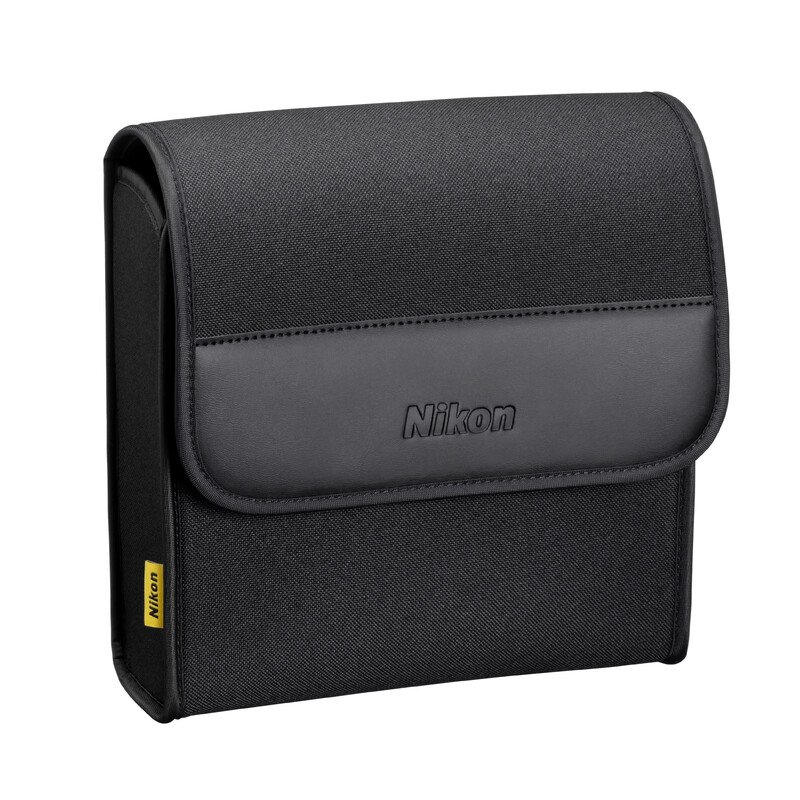 Nikon Binoclu Action 7x50