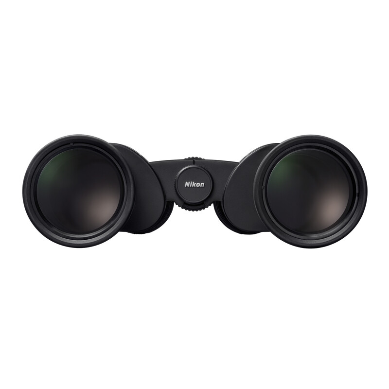 Nikon Binoclu Action 7x50