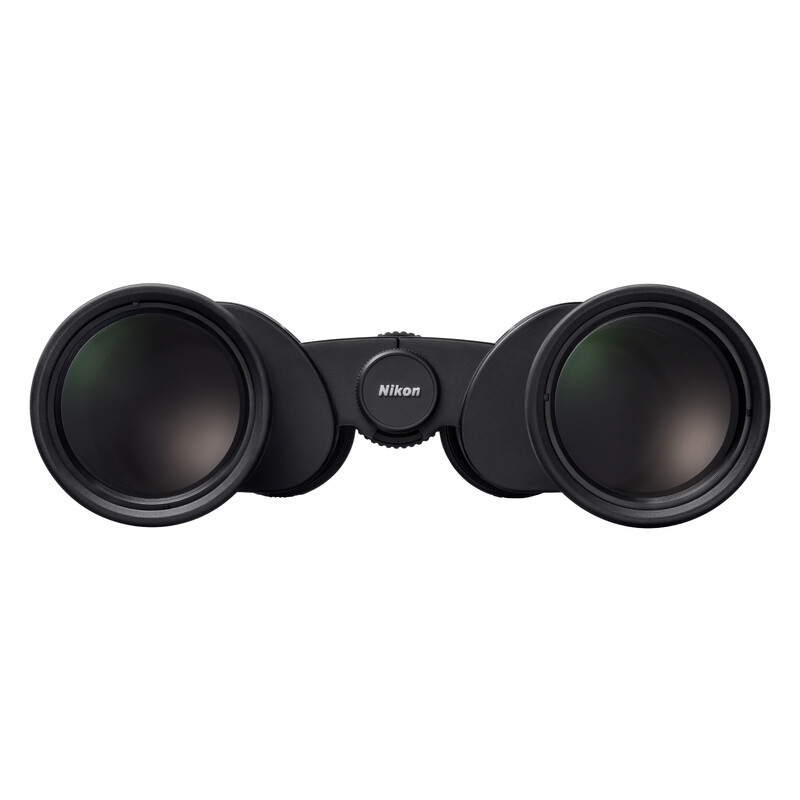 Nikon Binoclu Action 10x50