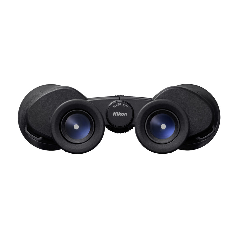 Nikon Binoclu Action 12x50