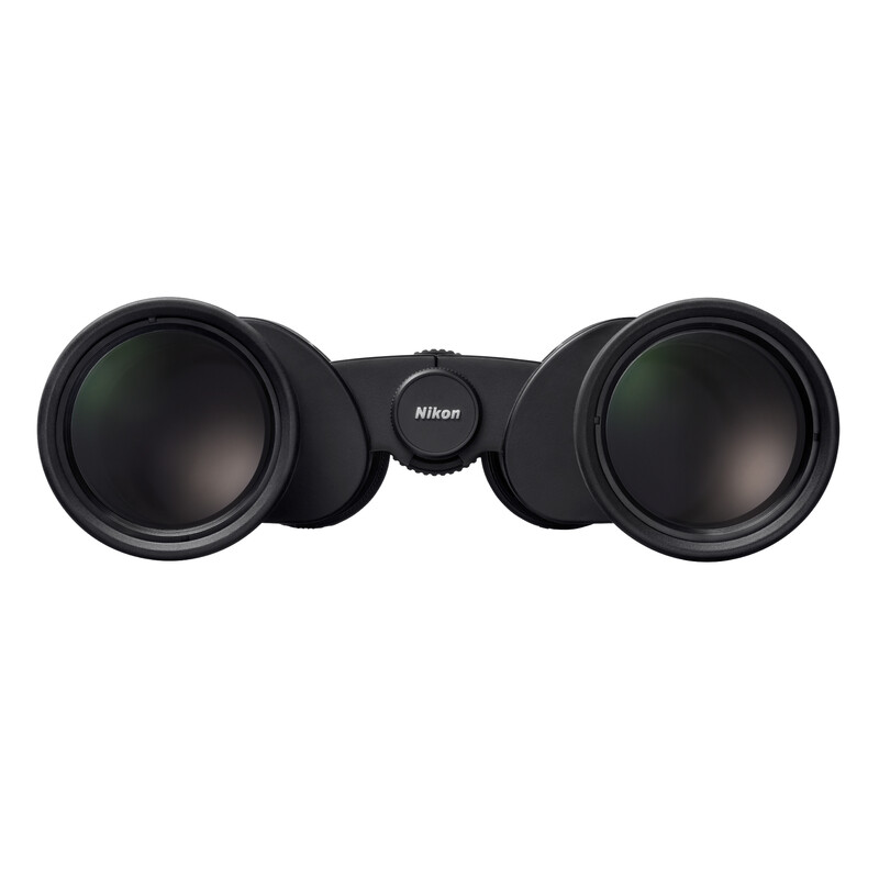 Nikon Binoclu Action 12x50