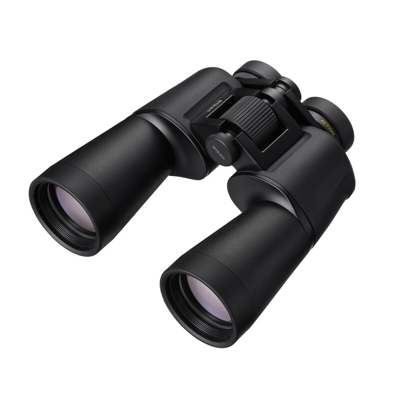 Nikon Binoclu Action 16x50