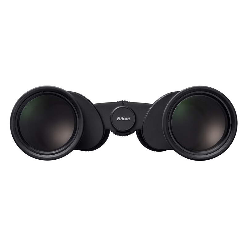 Nikon Binoclu Action 16x50