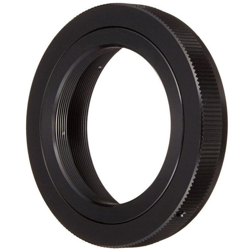 Vixen Adaptoare foto T2/Nikon