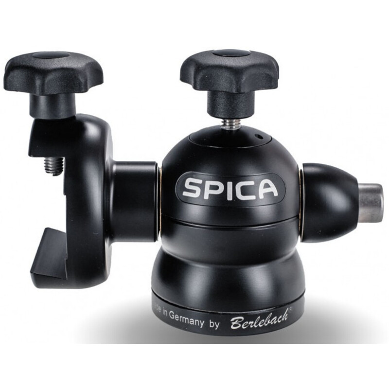 Berlebach Montura Spica