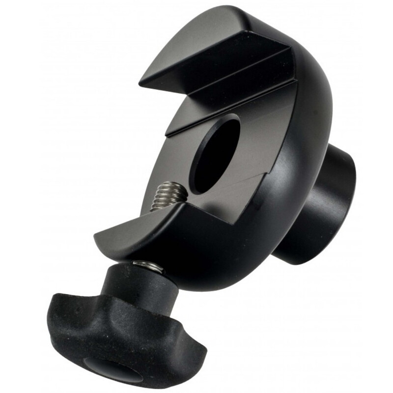 Berlebach Clema pentru prismă Spica