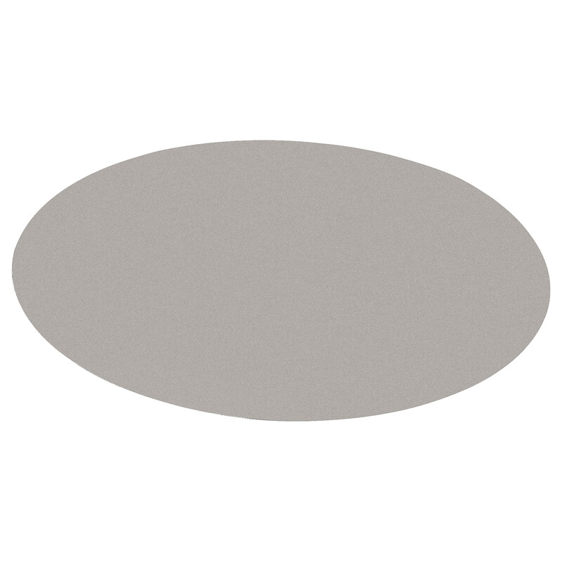 Omegon Folie de filtrare solară Helievo 152