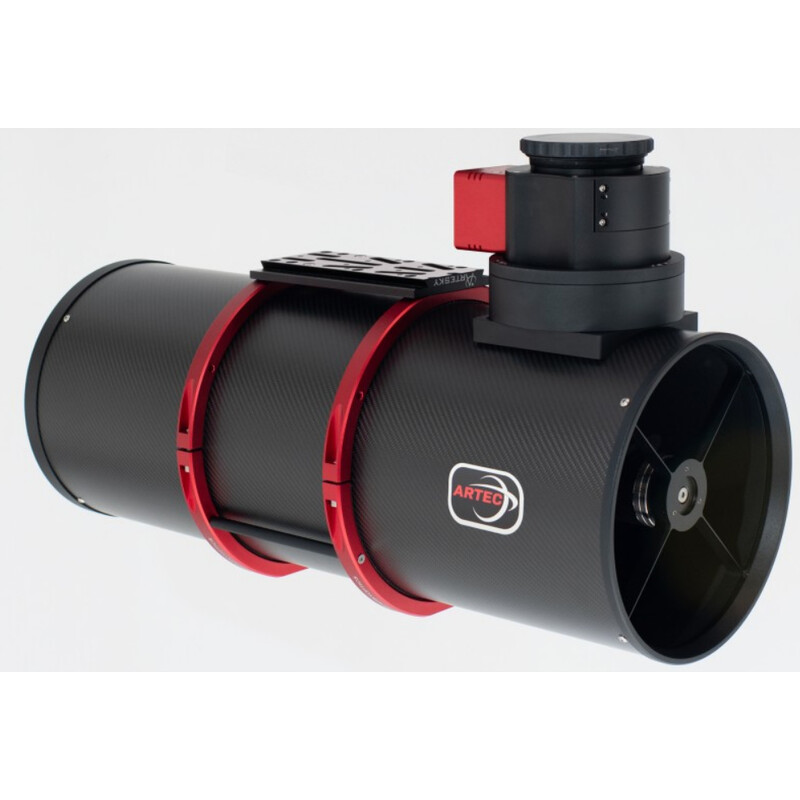 Artesky Telescop N 206/800 Astrograph ARTEC 200 EZ