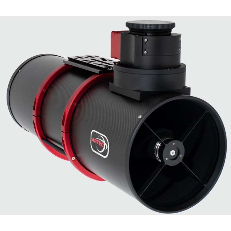 Artesky Telescop N 206/800 Astrograph ARTEC 200 EZ