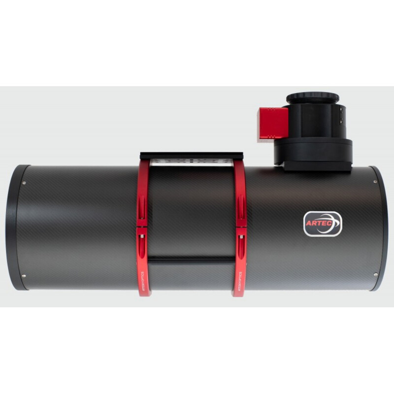 Artesky Telescop N 206/800 Astrograph ARTEC 200 EZ