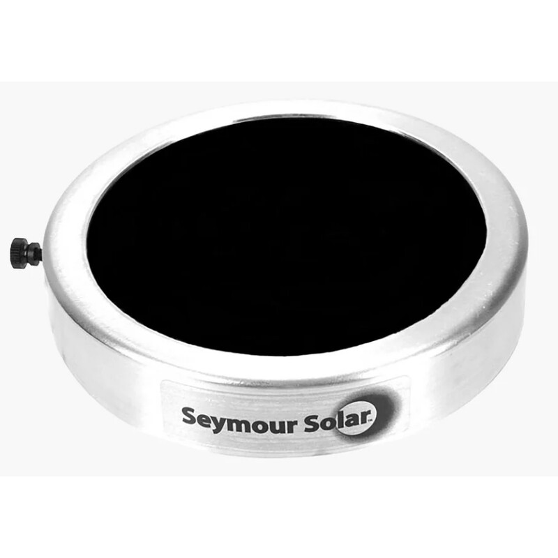 Seymour Solar Filtre solare Helios Solar Film 178 mm
