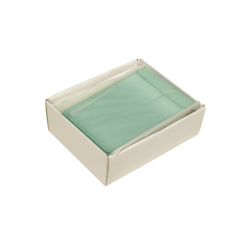 Levenhuk Preparate permanente N20 NG