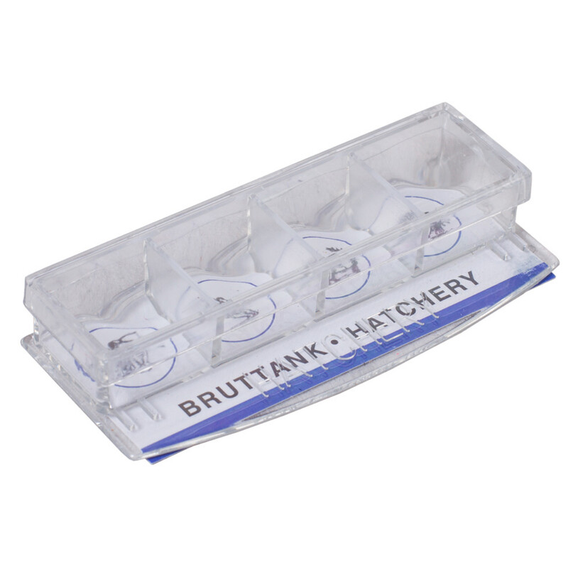 Levenhuk Set de experimentare K50