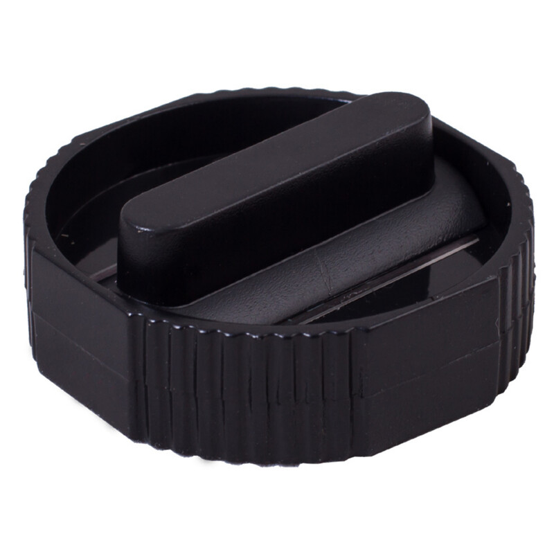 Levenhuk Set de experimentare K50