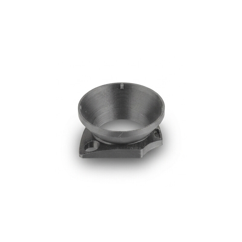 Omegon Capac de rouă cu suport pentru filtru pentru Dwarf Mini