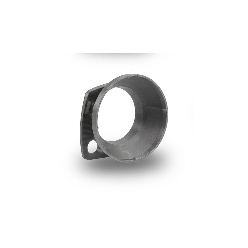Omegon Capac de rouă cu suport pentru filtru pentru Dwarf Mini