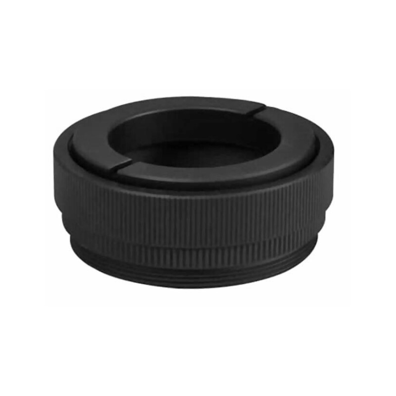 Askar Oglinda zenitala 90° 2"