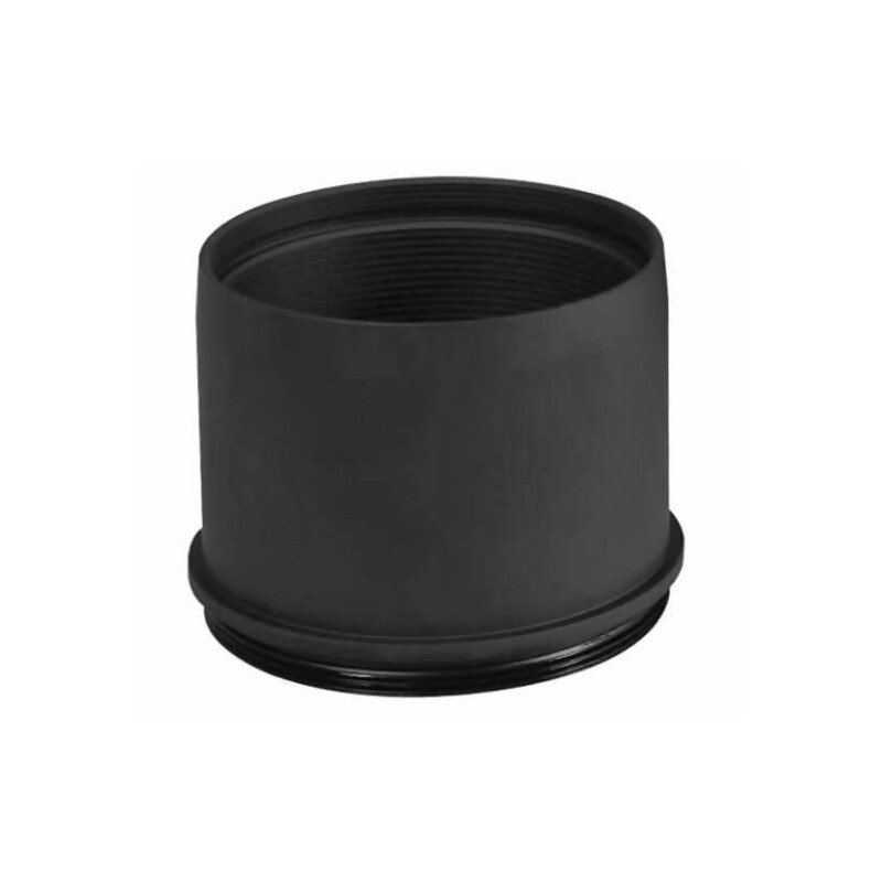 Askar Oglinda zenitala 90° 2"