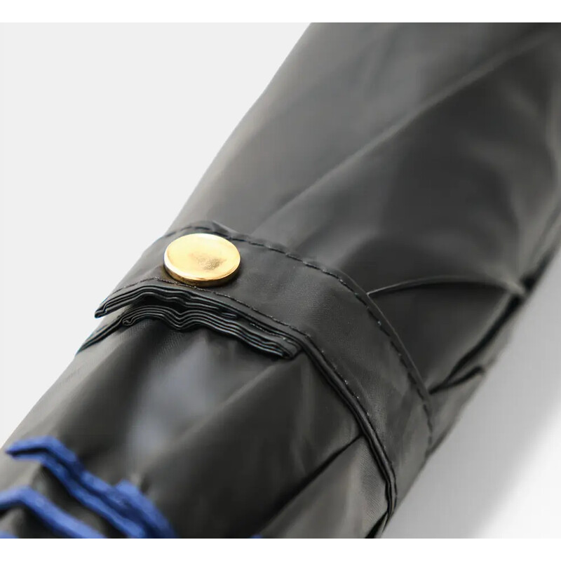 AstroMedia Umbrelă Sternen 105 cm