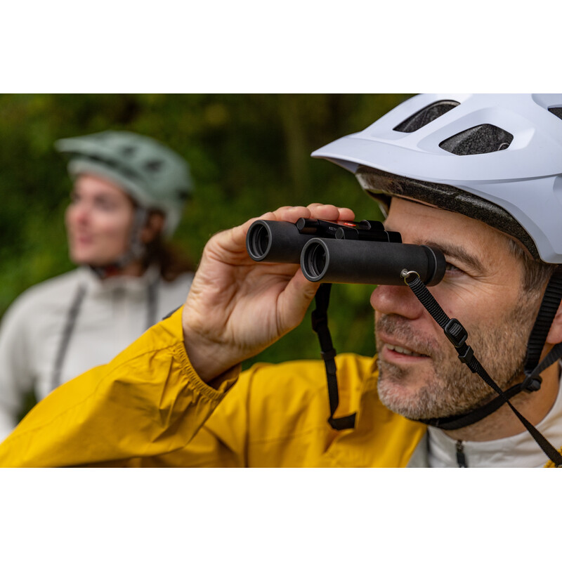 Leica Binoclu Noctivid Compact 8x25